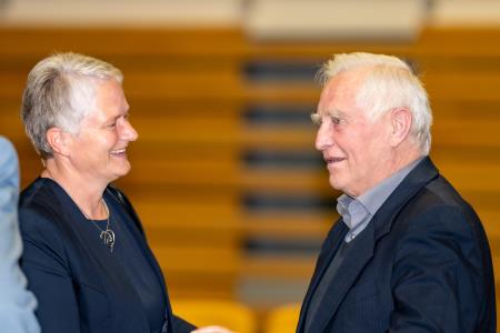 Slavnostna seja 2024 (90)